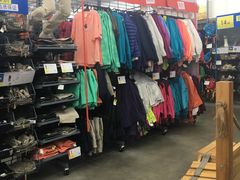 -迪卡侬(瓯海店)