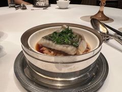 -福1015(愚园路店)