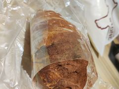 -石头先生的烤炉(济南领秀城贵和店)