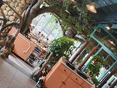 -渝味川菜(夜宵航母店)