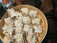 -正宗天津烧麦馆(柳州路店)