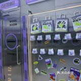 一定要来这家御品轩吃吃拍拍