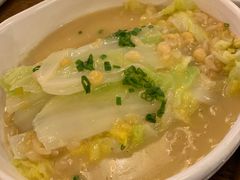 -爱啤精酿·民谣酒馆(滨江店)