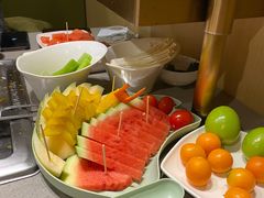 -海底捞火锅(万达广场店)