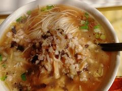 -万福兴(东中市店)