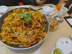 -精悦蓉(松江万达广场店)