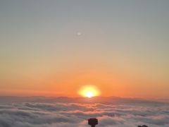 -五女山景区