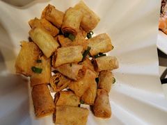 -塘人·老底子宁波菜小馆(南塘老街店)