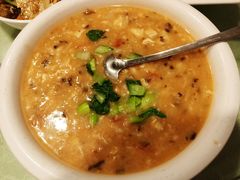 -临潼印象·特色陕菜
