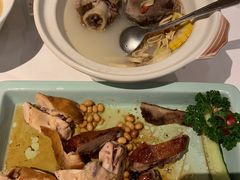 -避风塘(嘉兴八佰伴店)