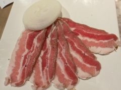 -韩宫宴烤肉·料理(南京江宁万达店)