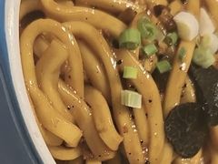 -北京厨房(SKP店)