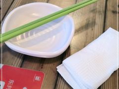 -宝源饺子(麦子店街店)