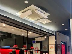 -YAMAKAWA(龙湖胥江天街店)