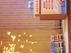 -汤连得温泉馆(宝山店)