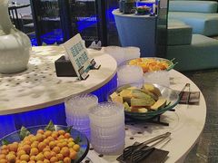 -王家渡火锅店(亦庄店)