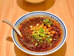 -遇见小面(碧桂园总部店)