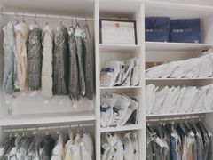 -布瑞琳洗衣(望京万象汇店)