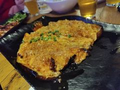 -爱啤精酿·民谣酒馆(滨江店)