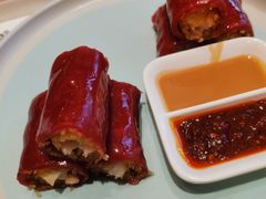 -新雅粤菜馆(南京东路店)