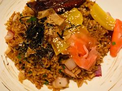 -绿茵阁牛扒餐厅(客村店)