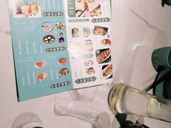 -米多分·越南小馆(南海万科广场店)