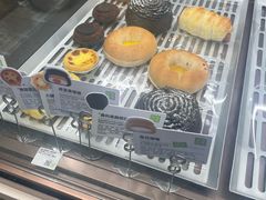 -奈雪的茶(大悦城店)