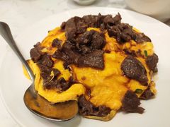 -有章牛杂(石厦店)