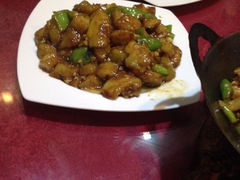iphone_upload_pic-北京圆山大酒店·餐厅