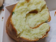 -面包新语(无锡M会员店)