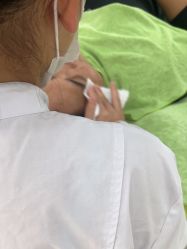 -苗医生草本科技祛痘