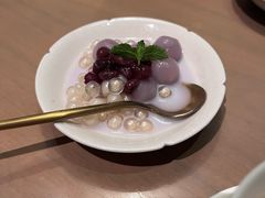 -隐溪茶馆(金虹桥店)