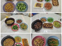 -大班家政月嫂育儿嫂(深圳NO.1店)