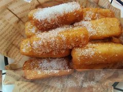 -阿细汉菜(本地盐帮菜名店)