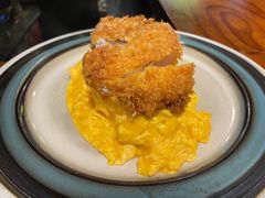 -Hey!蛋包饭(中山店)
