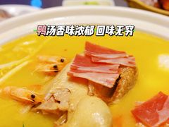 -金龙·打边炉(武进路店)