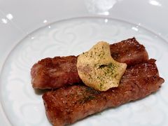 -鲤·鮨KOISUSHI