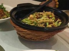 -大蓉和(一品天下店)