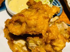 -肉魁屋·烧肉·烧鸟·酒场(高新店)