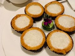 -金悦轩海鲜城(渔人码头店)