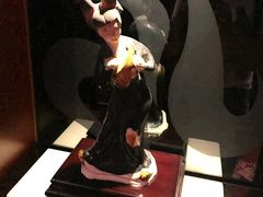 -北京前门建国饭店