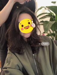 -OnHair Salon