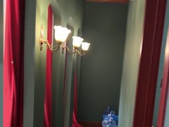 -摩斯密码·实景搜证换装沉浸密室剧本杀