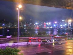 -好彩海鲜酒家(帝国中心店)