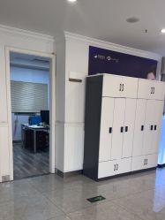 -丽都整形美容医院·全国连锁旗舰店