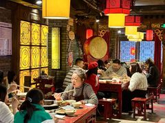 -蜀大侠火锅(寰球文化地标·总府店)