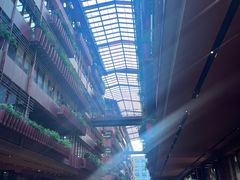 -二酉书店TOYOU BOOKS