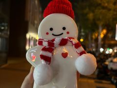 -红星前进面包牛奶公司(五道口购物中心店)