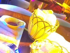 -MOSSO音乐酒吧·Live House(南京西路店)