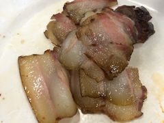 -荣生萝卜汤饭店
